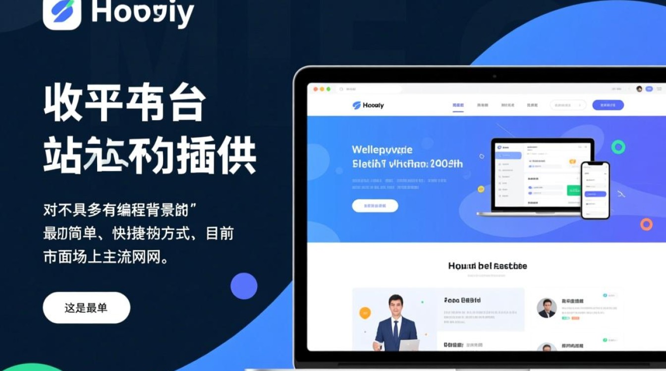 网站图片轮播怎么做？新手求一个简单的实现方法？