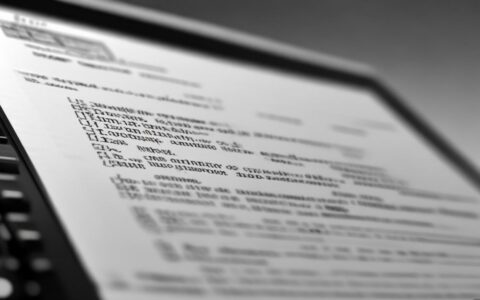 asp中时间转换函数如何实现？转换日期时间格式有哪些技巧？