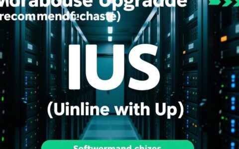 CentOS 6.5系统Git版本过低，如何升级到最新版本？