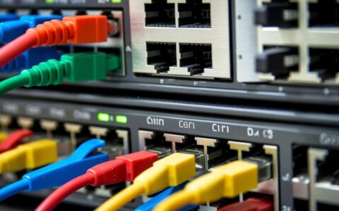 CentOS 6系统如何利用yum命令来安装Cacti监控？