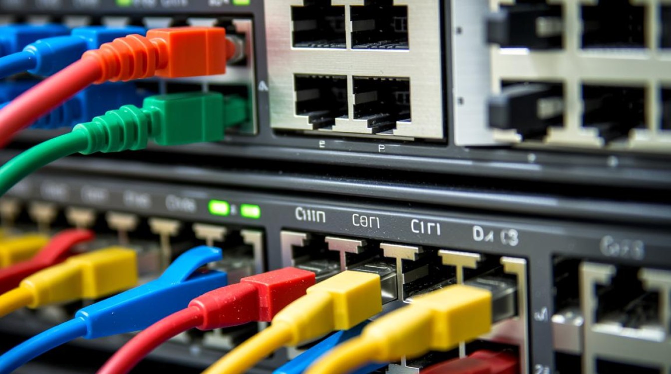 CentOS 6系统如何利用yum命令来安装Cacti监控？