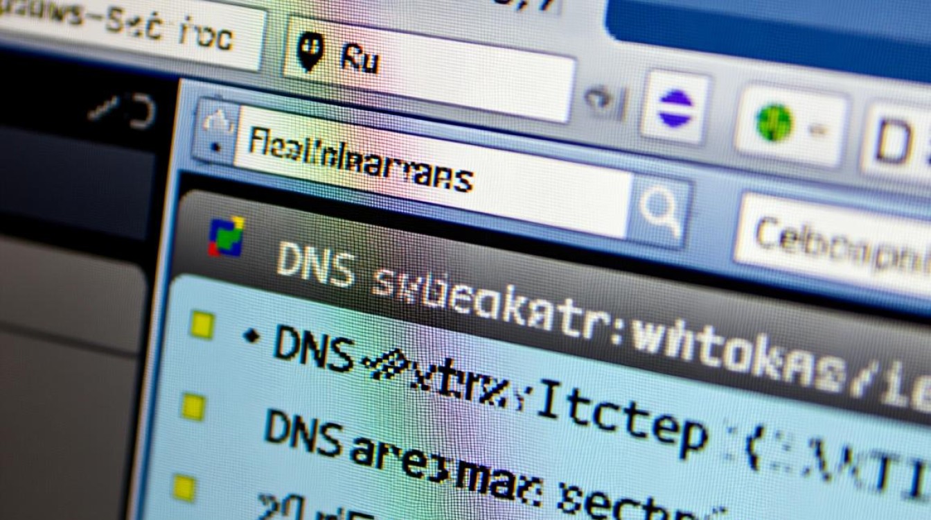 CentOS 6.7服务器如何正确配置DNS并解决常见问题？
