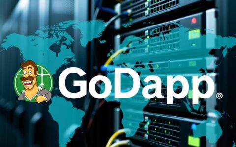 GoDaddy虚拟主机是否真的支持SSH远程登录访问？