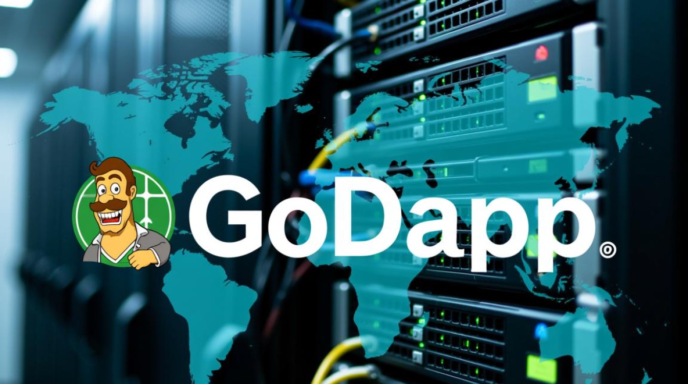 GoDaddy虚拟主机是否真的支持SSH远程登录访问？