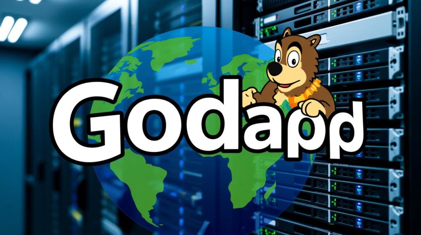 GoDaddy虚拟主机是否真的支持SSH远程登录访问？