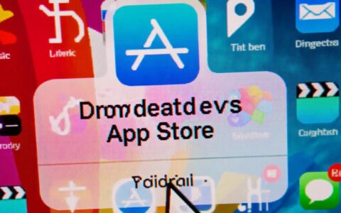 为什么我的iPhone无法连接到App Store怎么办？