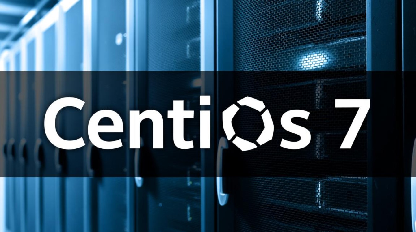 CentOS 7 netinstall网络安装的详细步骤是什么？