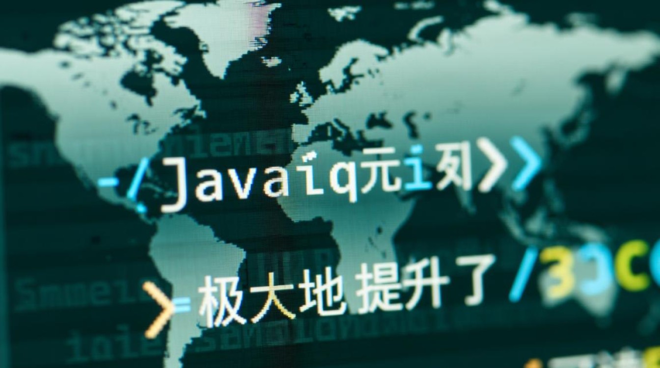 java文件注解报错无法编译，最根本的解决方法到底是什么？