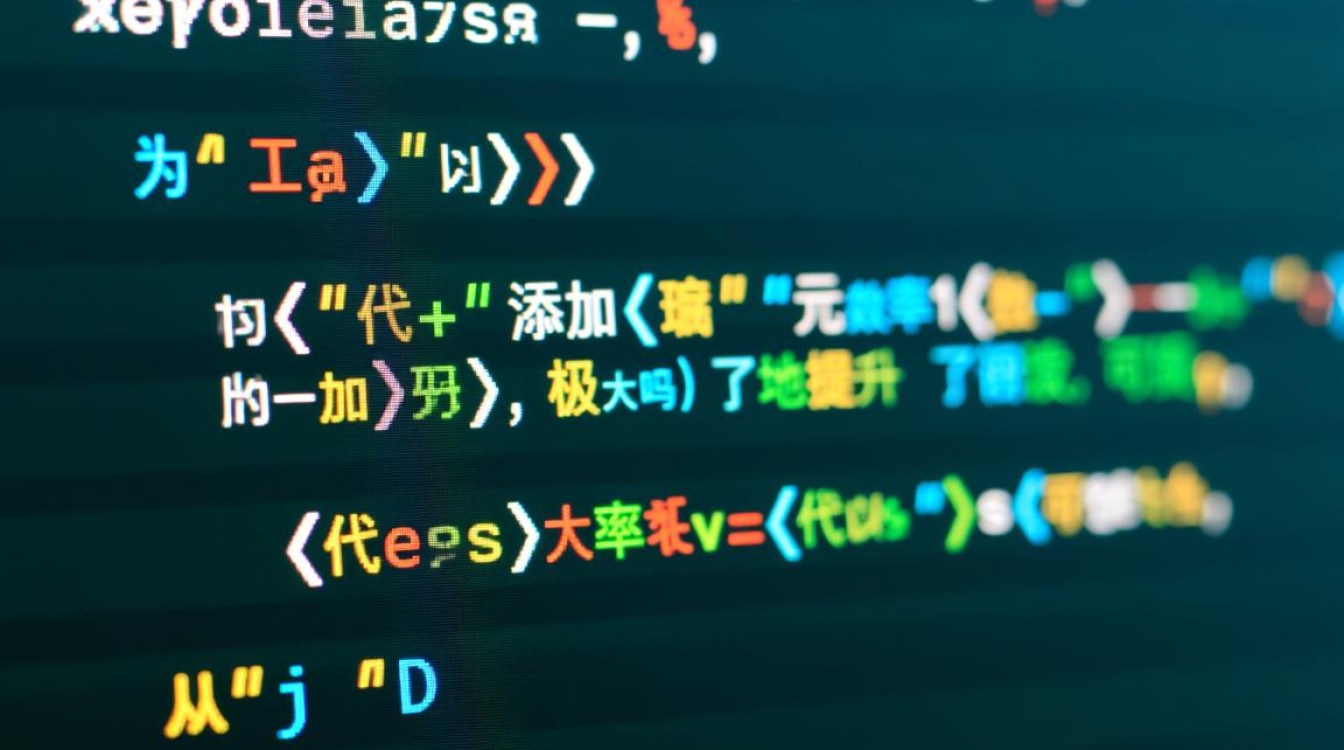 java文件注解报错无法编译，最根本的解决方法到底是什么？