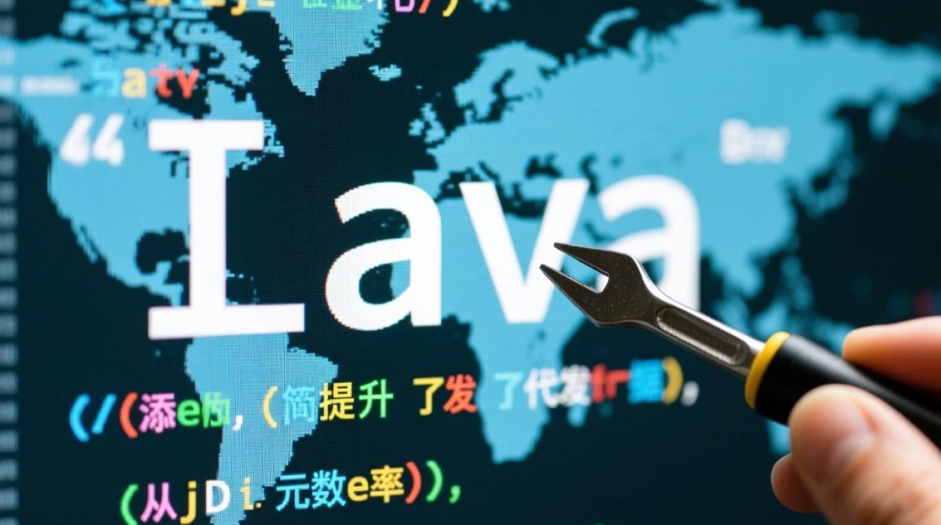 java文件注解报错无法编译，最根本的解决方法到底是什么？