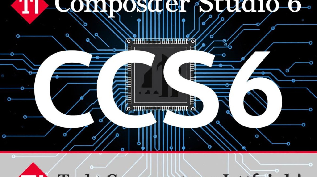 CCS6编译报错究竟是什么原因导致的？