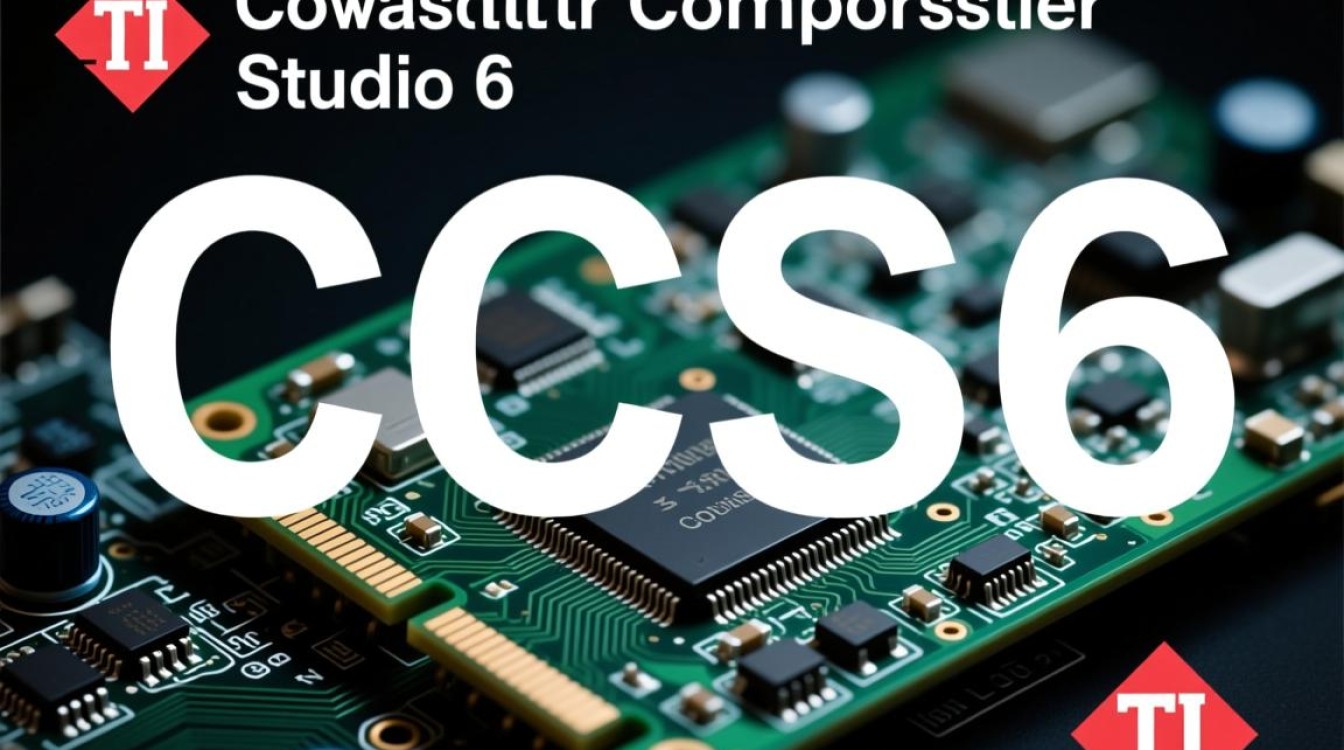 CCS6编译报错究竟是什么原因导致的？