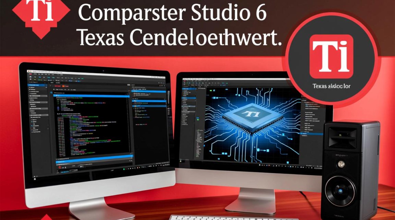 CCS6编译报错究竟是什么原因导致的？
