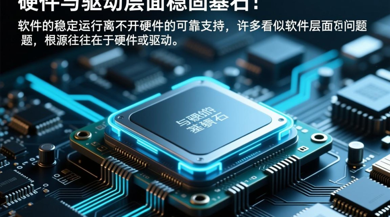 Maya软件老是崩溃报错，究竟是什么原因及解决方法？