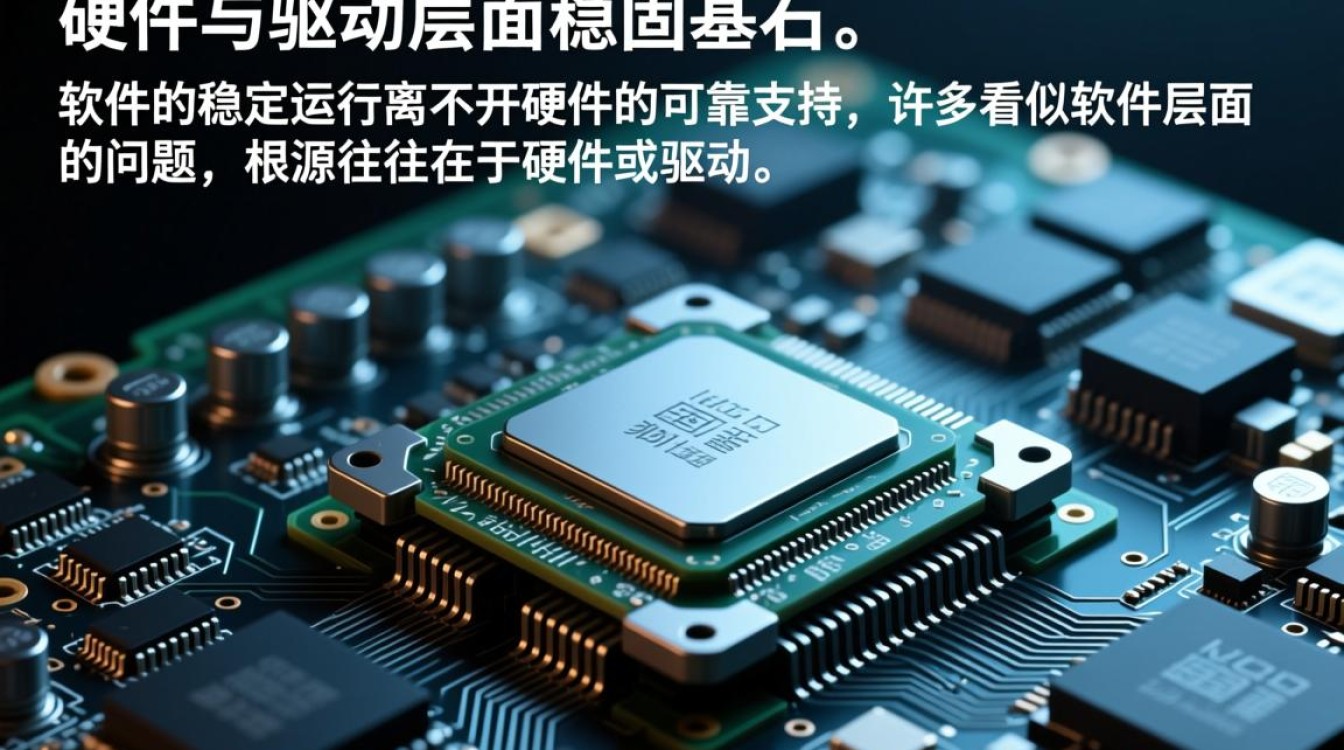 Maya软件老是崩溃报错，究竟是什么原因及解决方法？