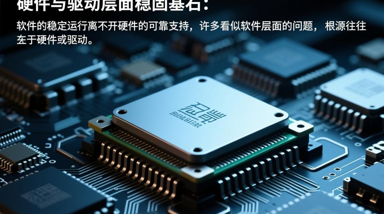 Maya软件老是崩溃报错，究竟是什么原因及解决方法？