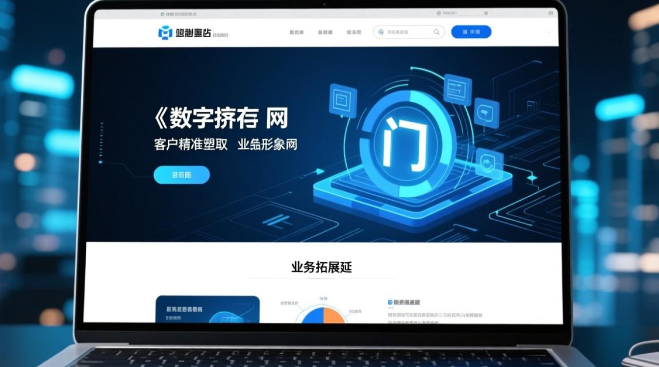 郑州专业做网站的公司哪家口碑好又便宜？
