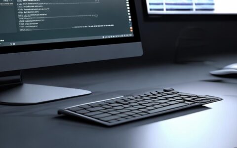 ARM处理器如何在Linux系统上运行C程序？详细步骤是什么？