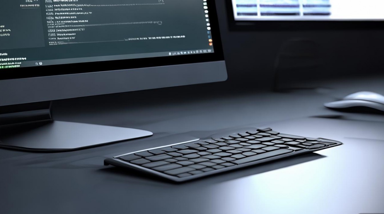 arm跑linux运行c程序