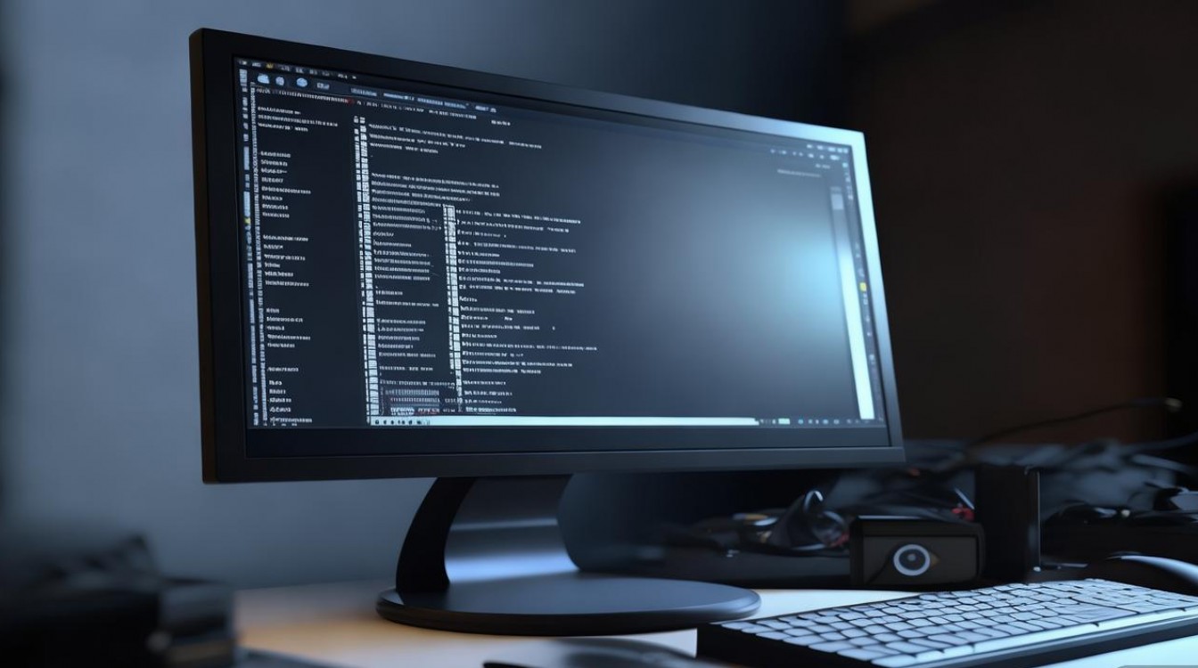 arm跑linux运行c程序