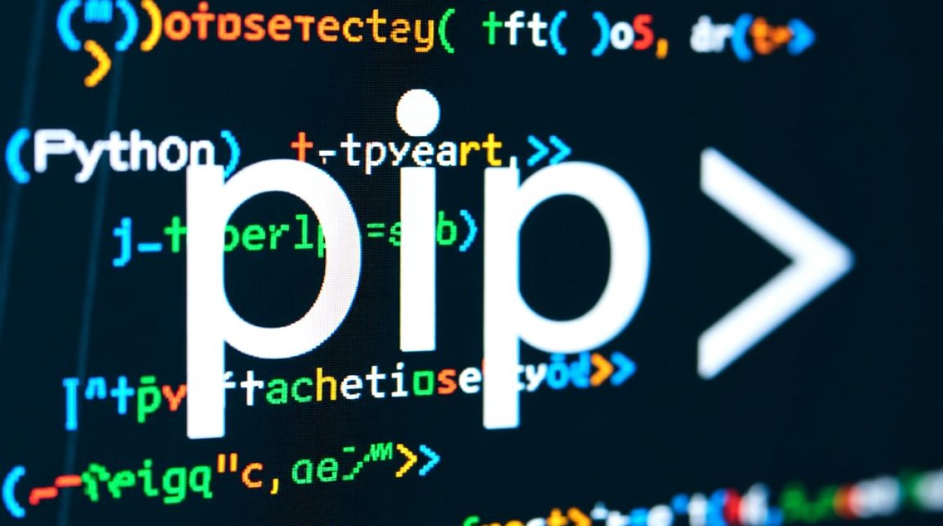pip安装总是报错，到底该如何从根本上解决问题？