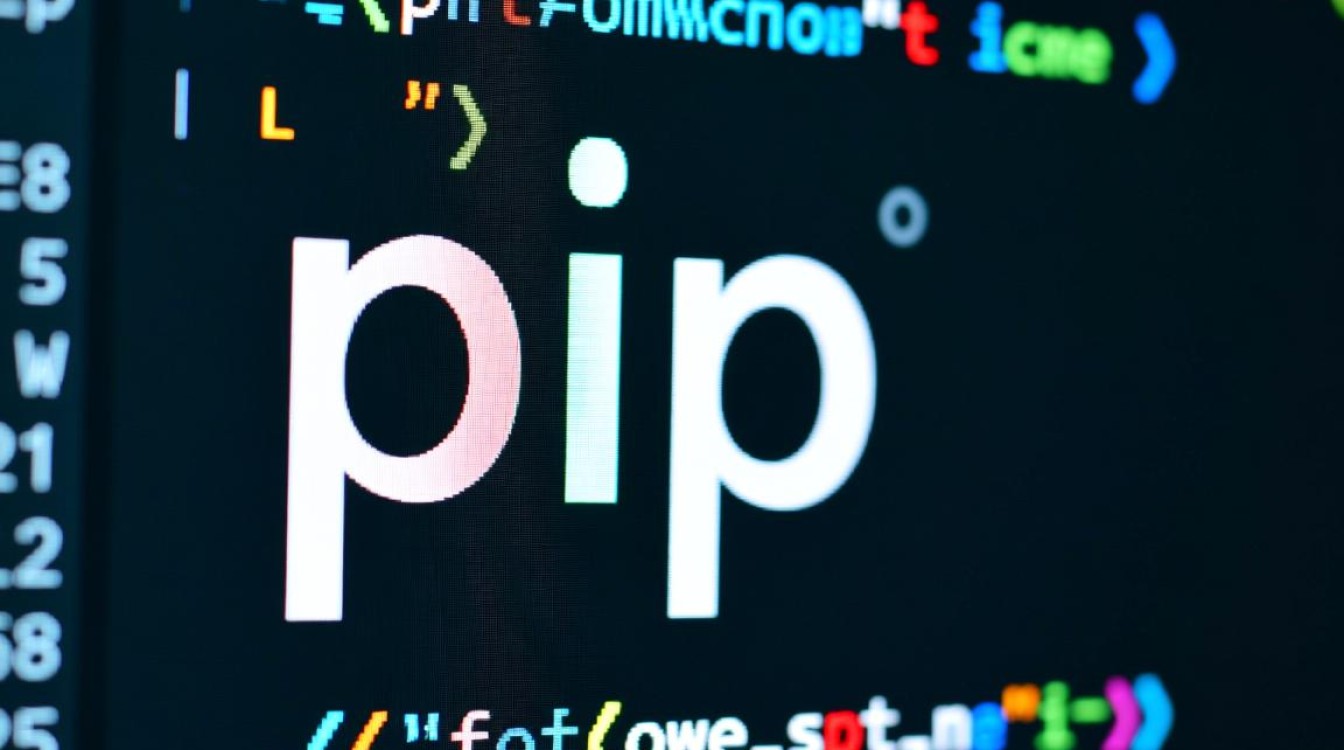 pip安装总是报错，到底该如何从根本上解决问题？