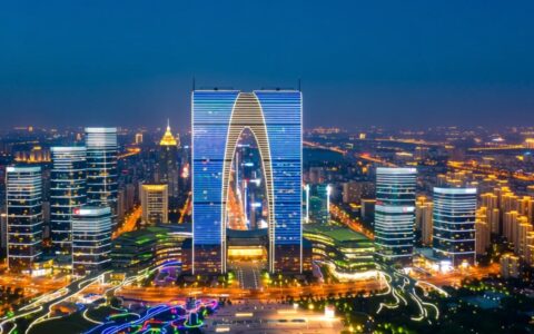 苏州电信虚拟主机号码怎么申请？要多少钱？