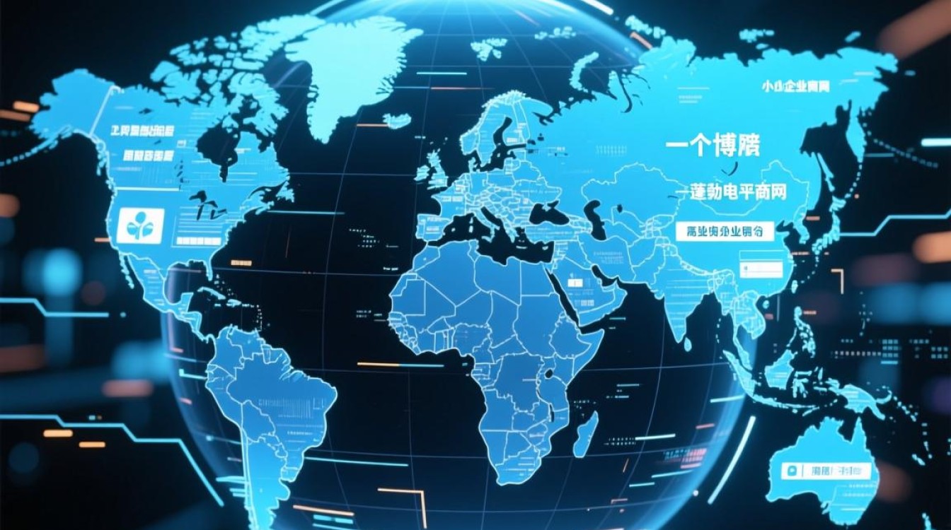 新手个人博客，性价比高稳定快速的虚拟主机怎么选？