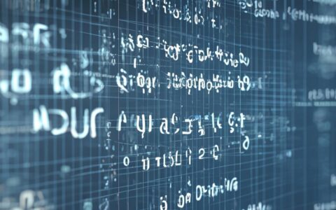 asp数字转字符串的实现方法有哪些？