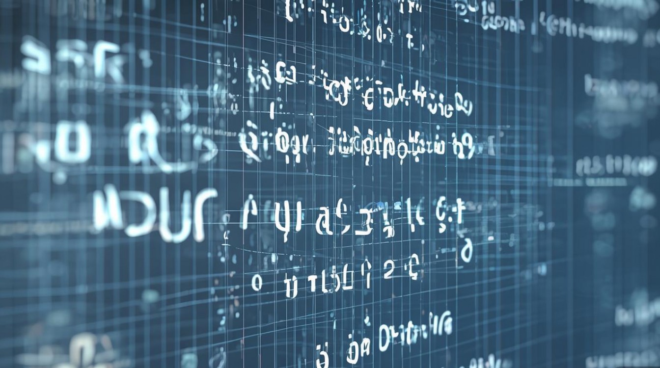 asp数字转字符串