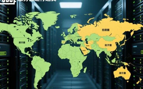 PUBG如何选择服务器才能延迟最低不掉线？