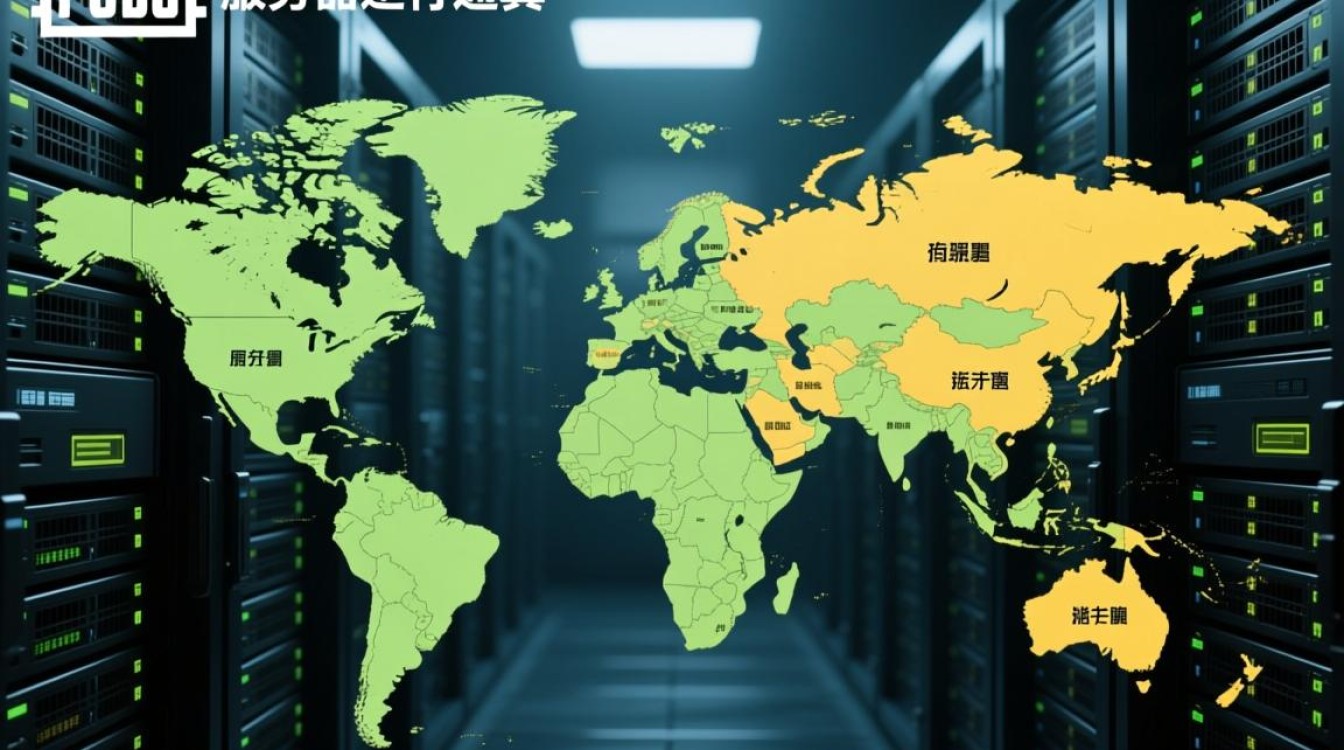 PUBG如何选择服务器才能延迟最低不掉线？