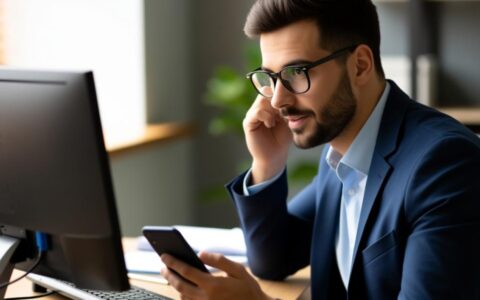 WiFi已连接却无法上网，这到底是什么原因该怎么办？
