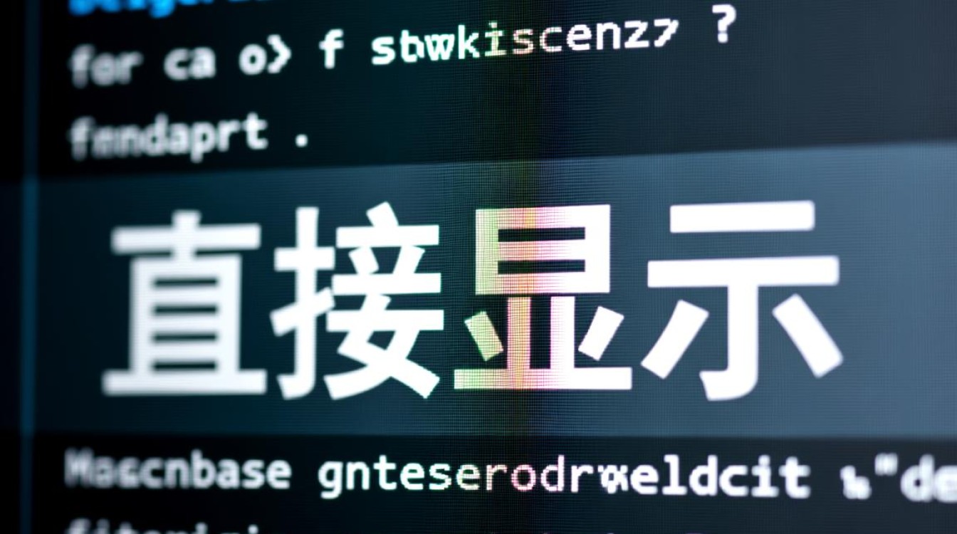 忘记了数据库密码，要如何才能找回并显示？