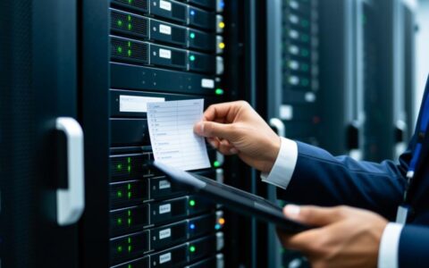 如何安全地用SQL删除数据库表格的指定数据？