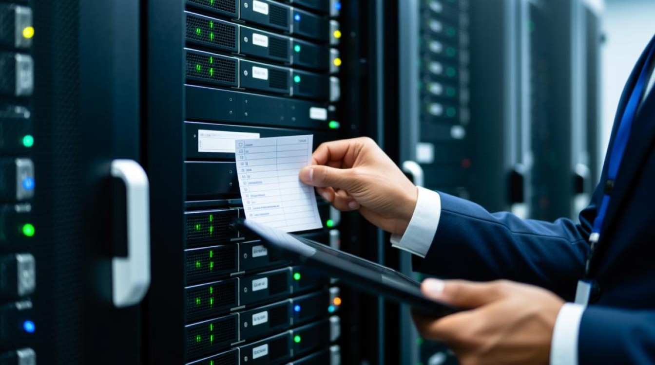 如何安全地用SQL删除数据库表格的指定数据？