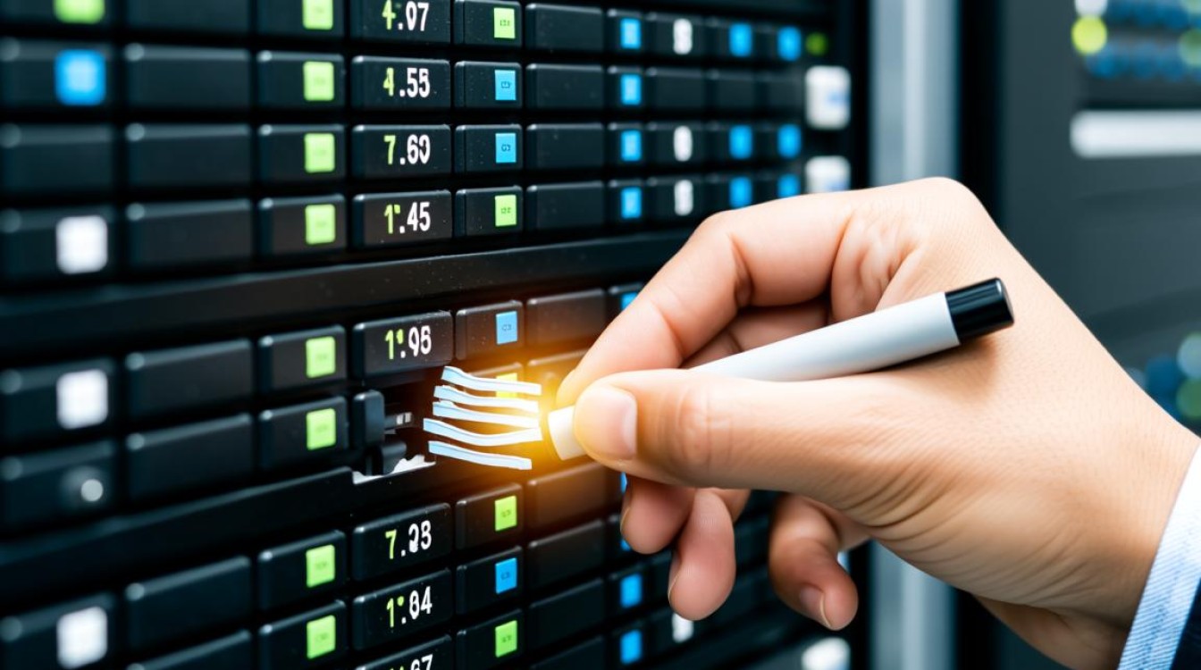 如何安全地用SQL删除数据库表格的指定数据？