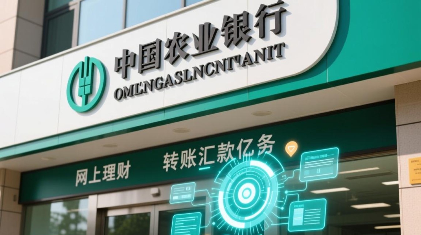 农行网银U盾或证书无法识别该如何解决？