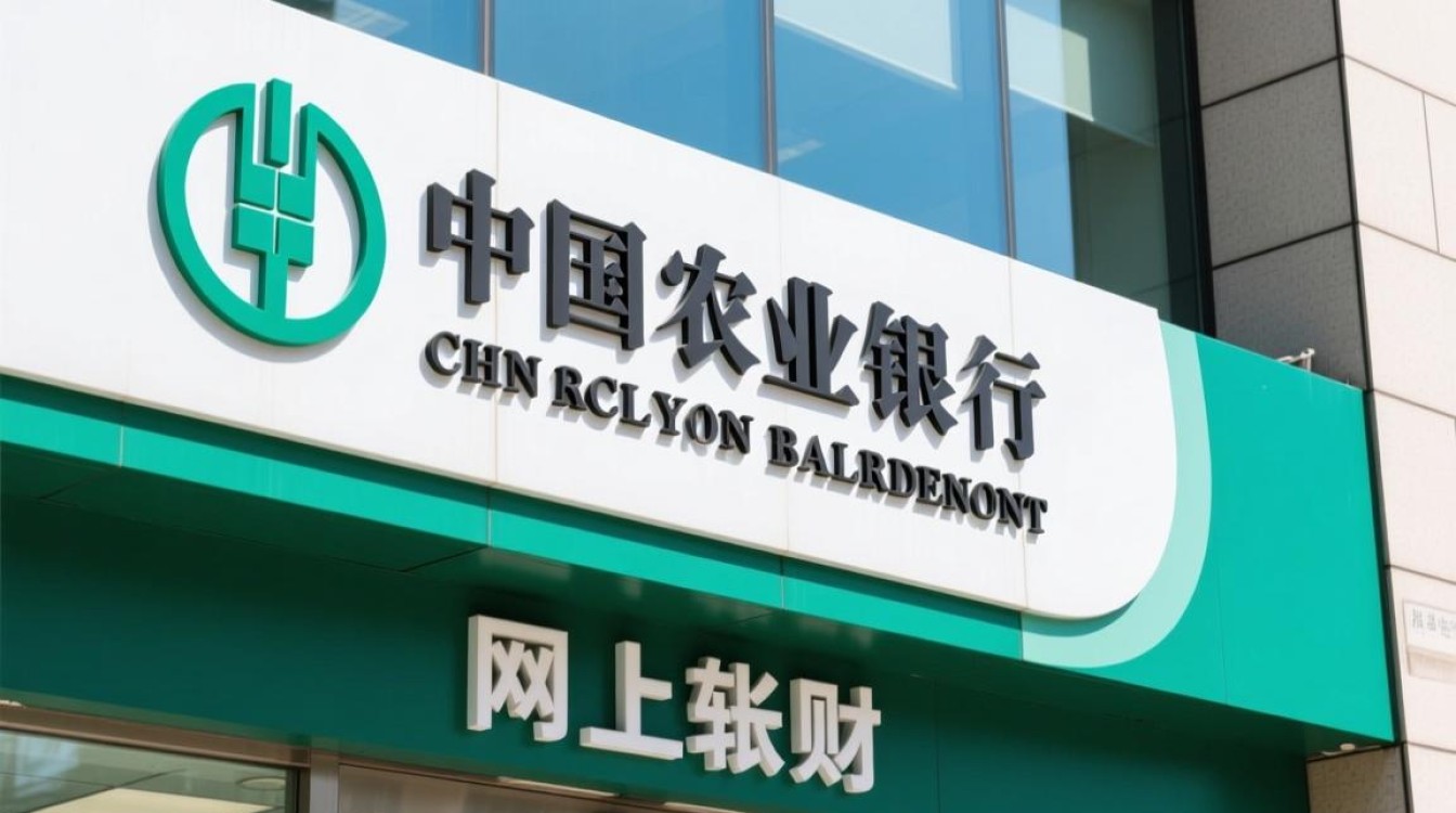 农行网银U盾或证书无法识别该如何解决？
