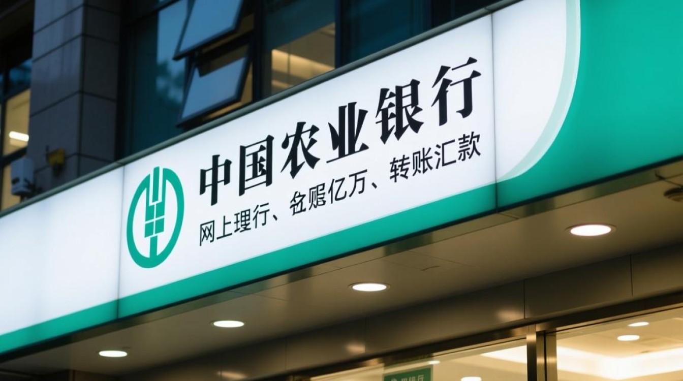 农行网银U盾或证书无法识别该如何解决？