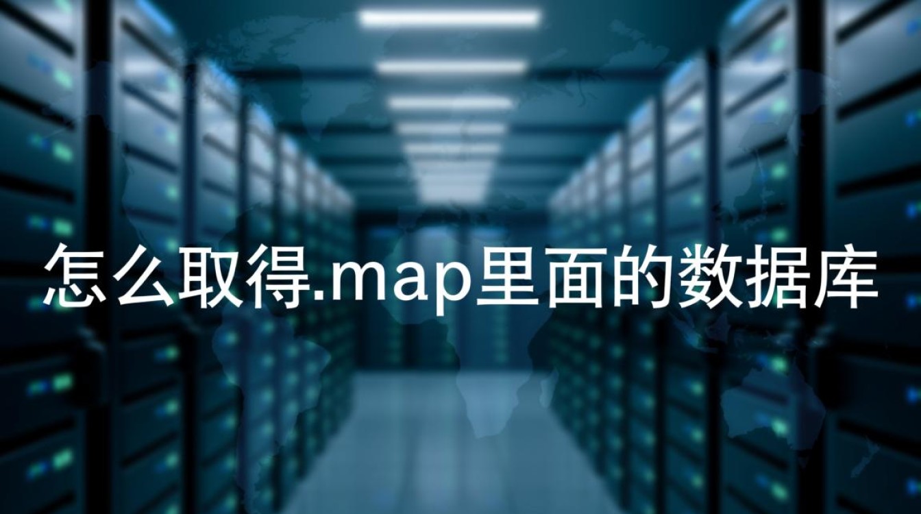Java中如何具体地从Map里取出数据库查询字段值？