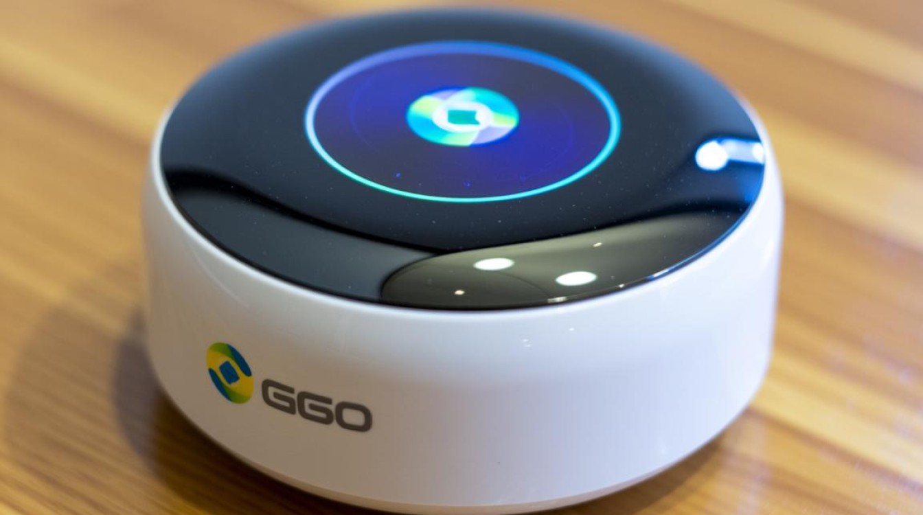 电脑无法安装360wifi驱动，总是提示错误如何解决？
