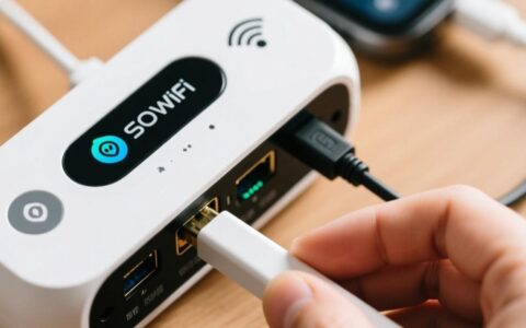 电脑无法安装360wifi驱动，总是提示错误如何解决？