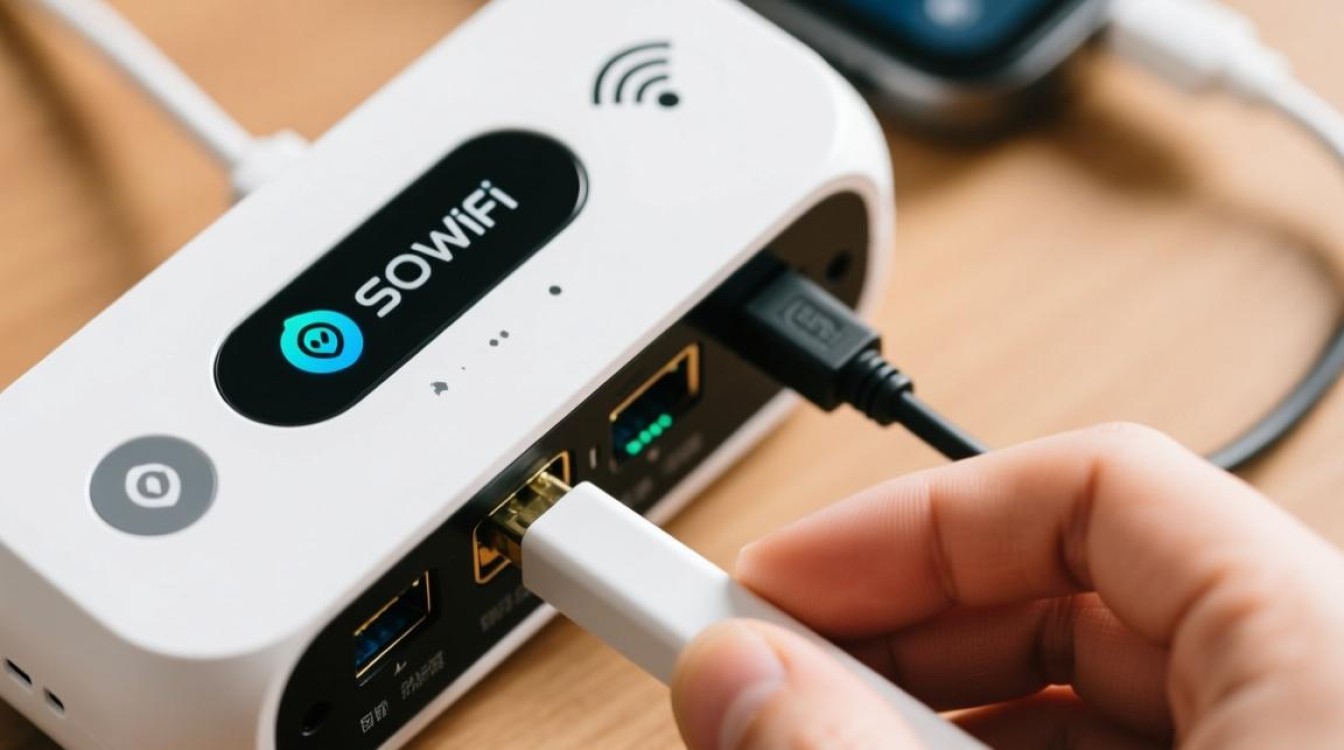 电脑无法安装360wifi驱动，总是提示错误如何解决？