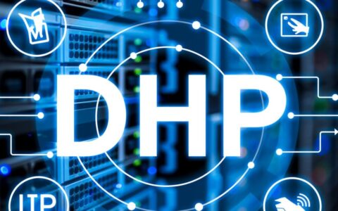 电脑无法启动dhcp报错1067，网络连接失败如何解决？