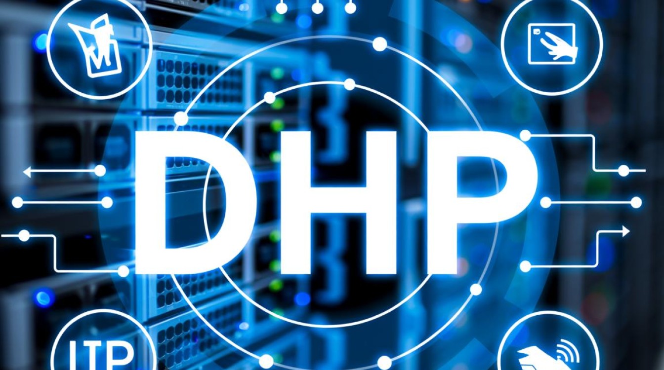 电脑无法启动dhcp报错1067，网络连接失败如何解决？