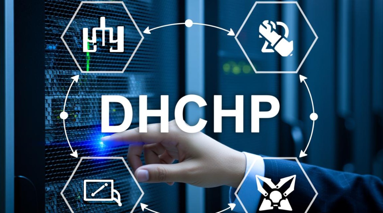 电脑无法启动dhcp报错1067，网络连接失败如何解决？