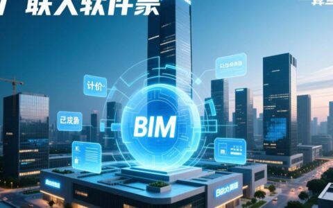 广联达协同版本频繁报错究竟是什么原因，又该如何彻底解决？