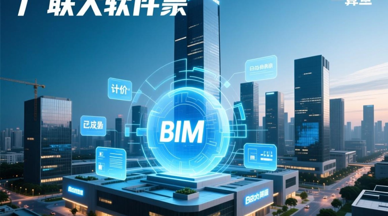 广联达协同版本频繁报错究竟是什么原因，又该如何彻底解决？