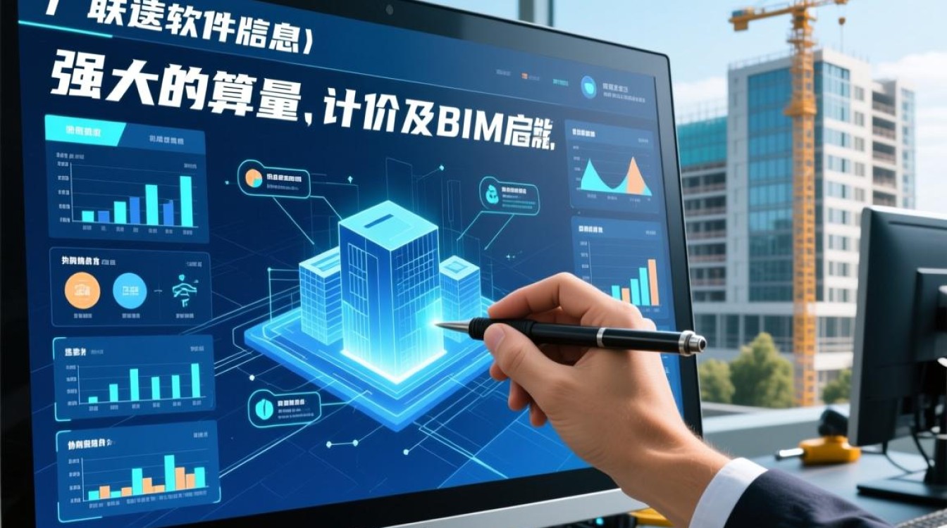 广联达协同版本频繁报错究竟是什么原因，又该如何彻底解决？